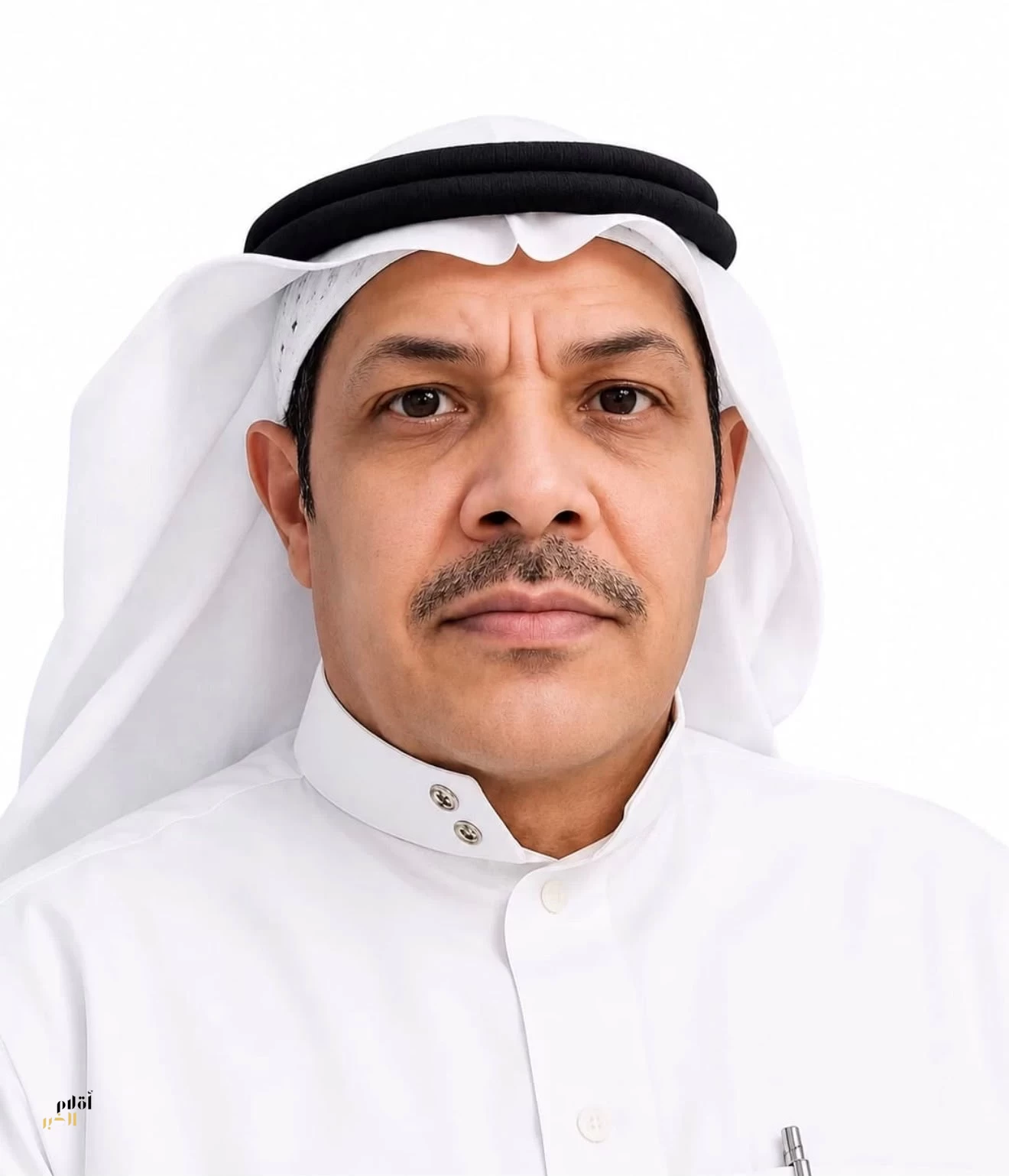 كهوف صعدة وأبرهة الثاني