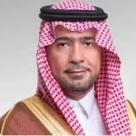 وزير البلديات يعلن إصدار أكثر من مليوني سجل عقاري والتوسع في نطاق التسجيل العيني ليشمل أكثر من 5 ملايين عقار