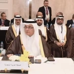 المملكة ترسم مسارًا جديدًا للأمن المائي العربي.. إدارة فاعلة للموارد وشراكات إقليمية لمواجهة تحديات الندرة والاستدامة