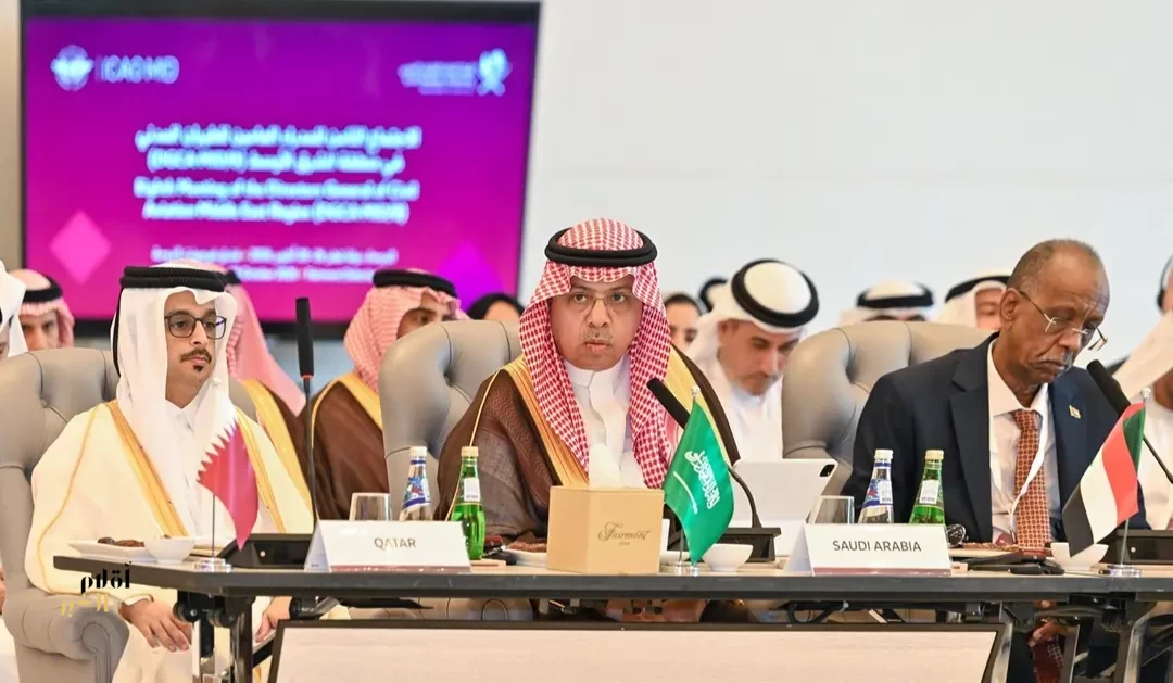 شرطة عسير تضبط وافدتين لممارستهما الدعارة وتحيلهما للنيابة العامة