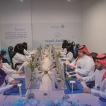 تجمع مكة الصحي يطلق مركز الاتصال الموحد 