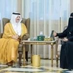 أمير المنطقة الشرقية يدشن مبادرة "طلعتنا اليوم" في نسختها السادسة