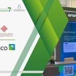 مركز الملك سلمان لأبحاث الإعاقة وأرامكو السعودية يعززان شراكتهما الاستراتيجية من خلال المؤتمر الدولي السابع للإعاقة والتأهيل