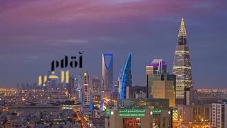 في اليوم العالمي للمدن.. الرياض تعيد تشكيل بنيتها الحضرية وترسّخ مقومات حاضرة المستقبل