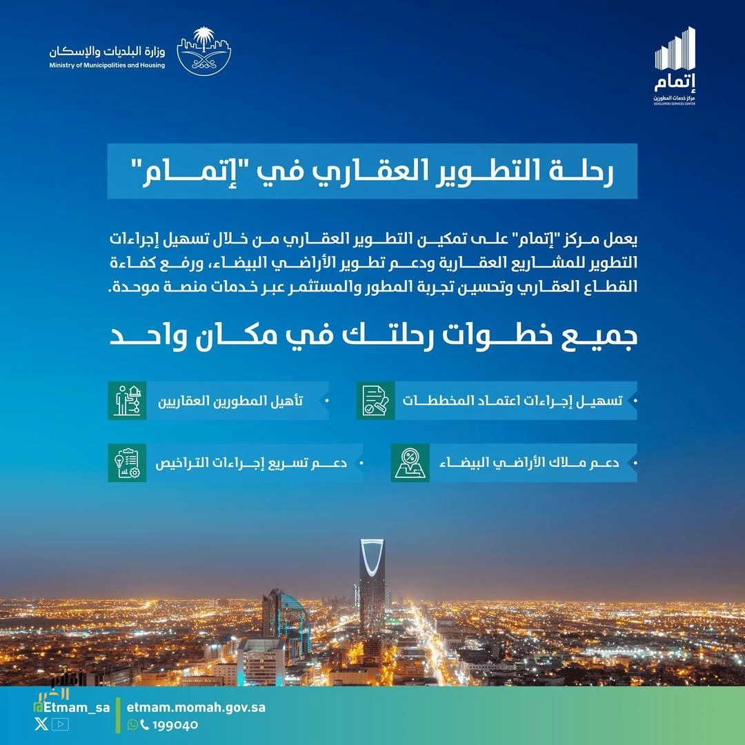 K0TM6eHW5UVCAMLpVpzCSNryPs1XNLfxkEzWffUs