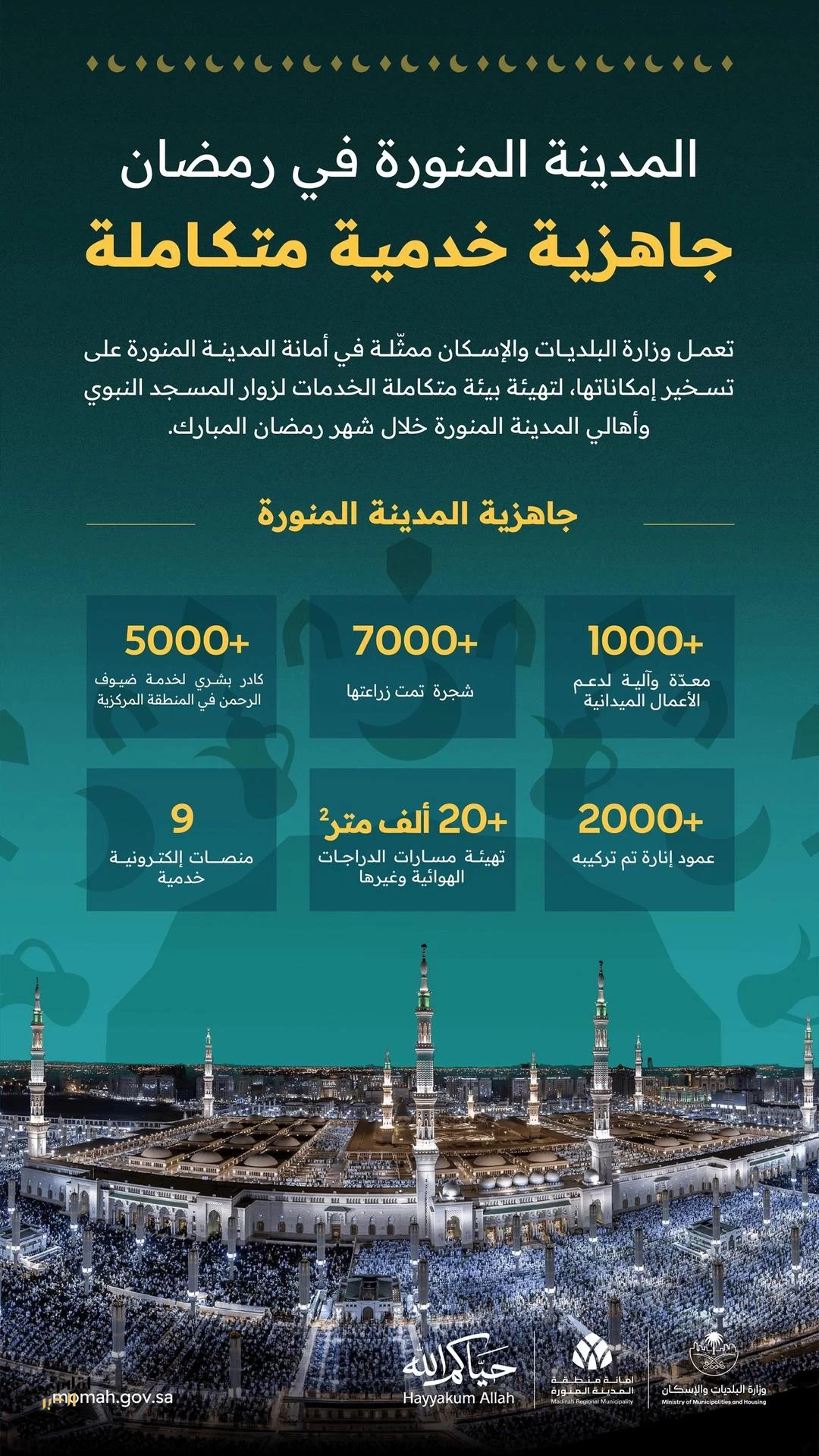 kMeyL6h9xLQ4EYTMn1RiRjLdsfZBDZHiPlD957ma