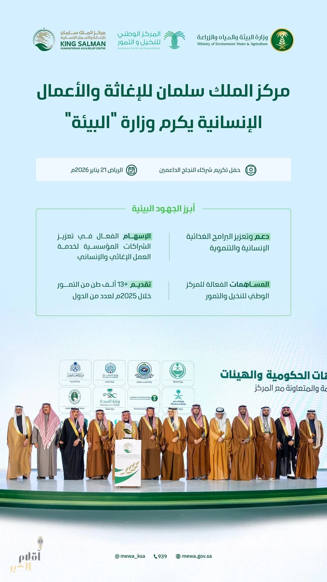 kMQsaOzw53fjjxpanfvrrdP1Q3mTRYKqmin06v5t