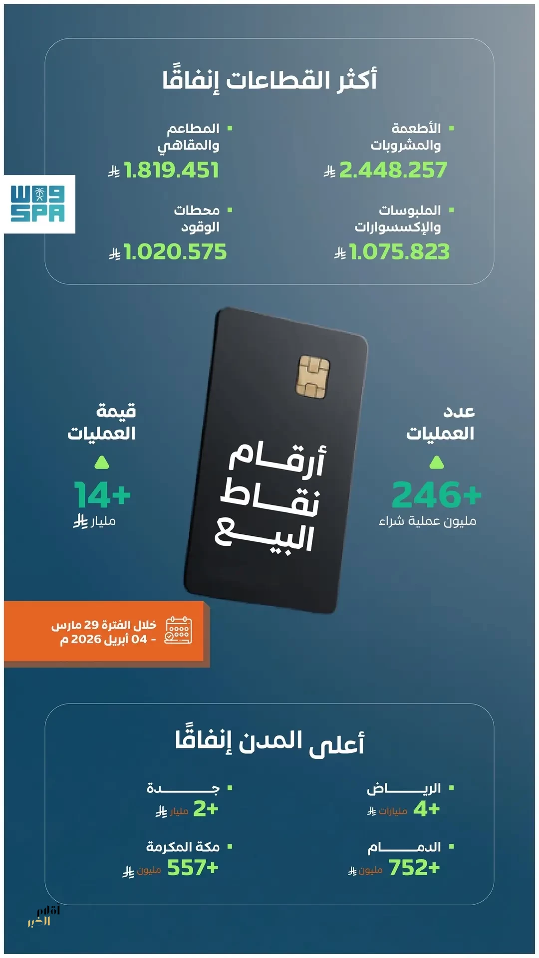 krCbVAdz8AUGZ0Ls6FwtzyHg8a0zgO9M2tgxvtit