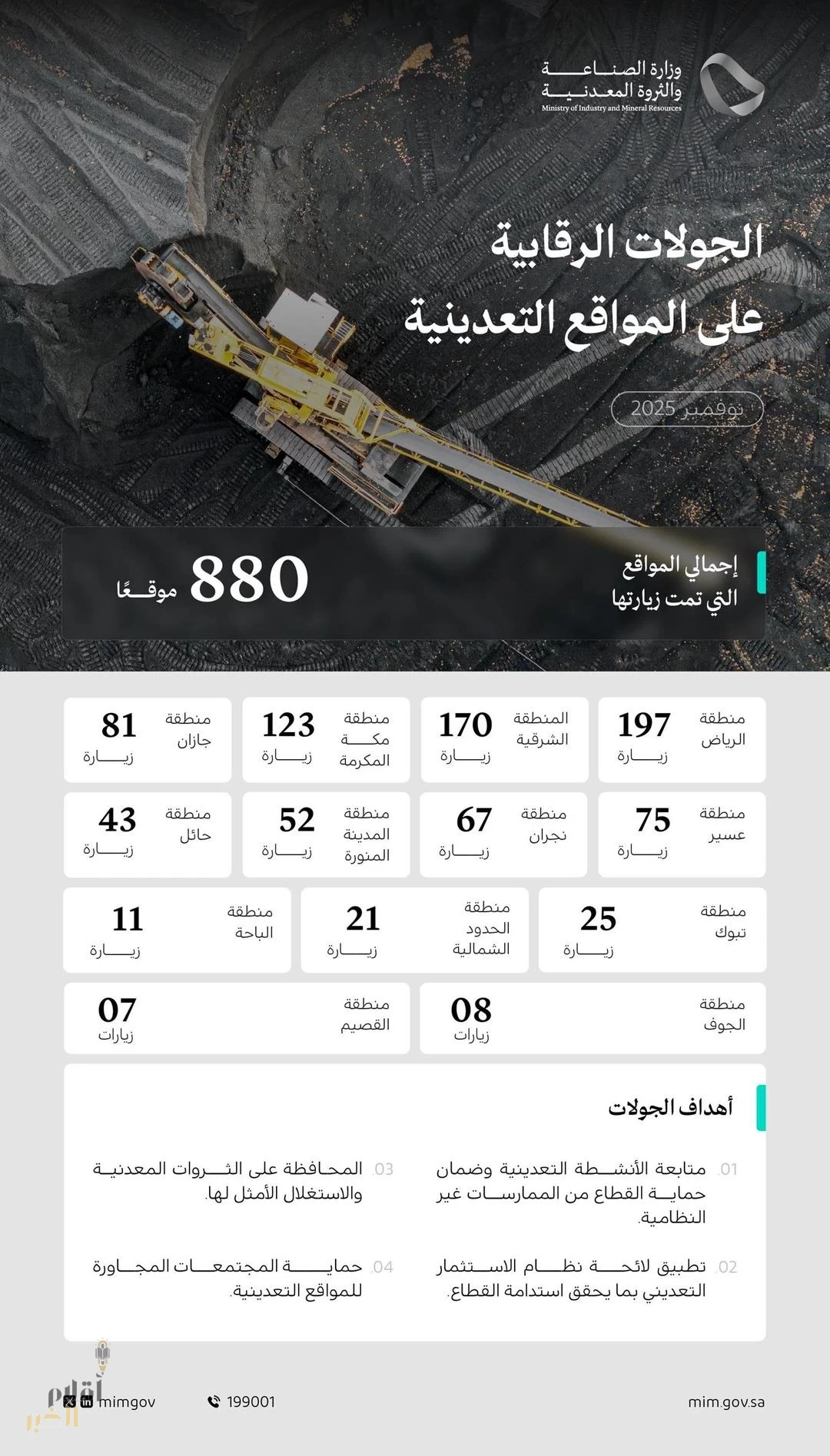 kVc61UbuIDnQYDQkcAzw6nEF5Mzr7IIhMdneYlYe