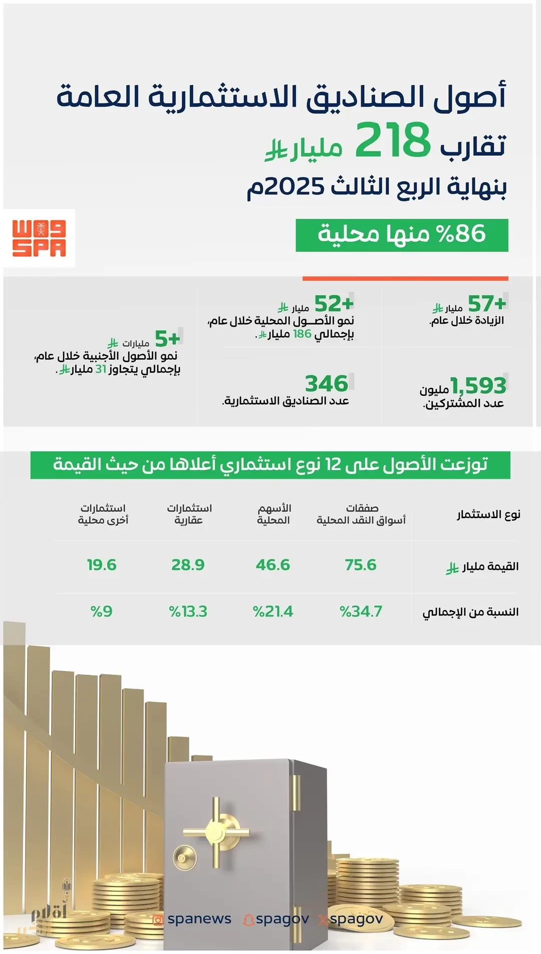 l9mVLbFsU6xujUx30pdOENNzpCU7qJXx4Gt5id3Q