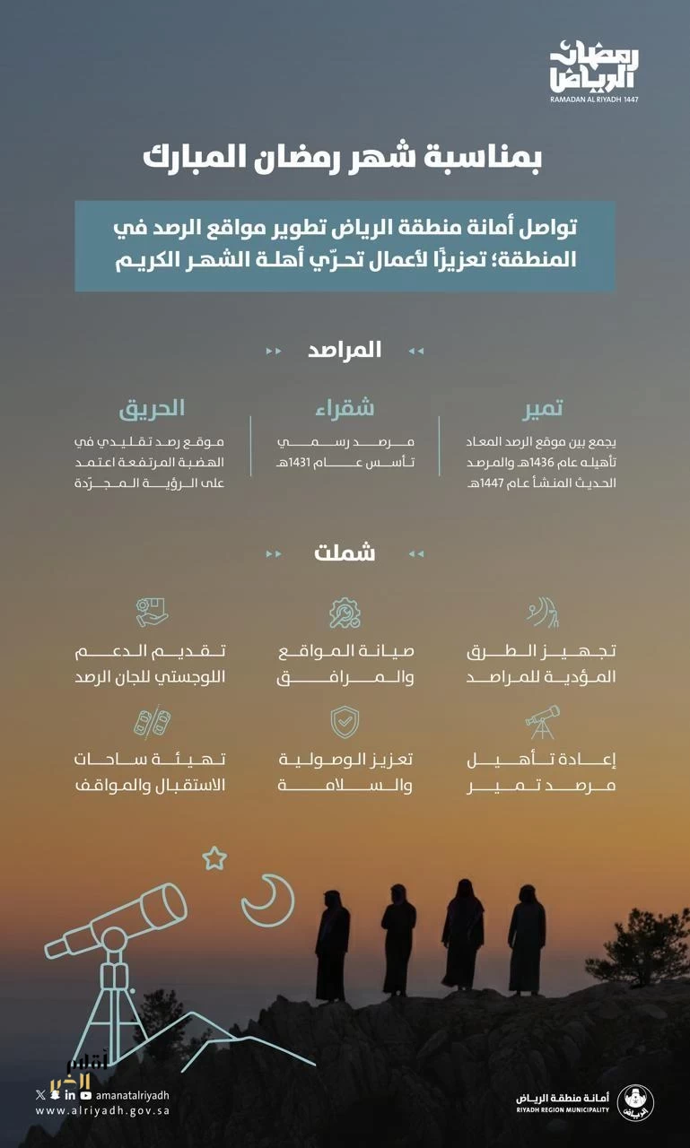 ldn3S5nubHRpx2gbYfc4Hn4QKqwlRM0Hq8RUZq9z