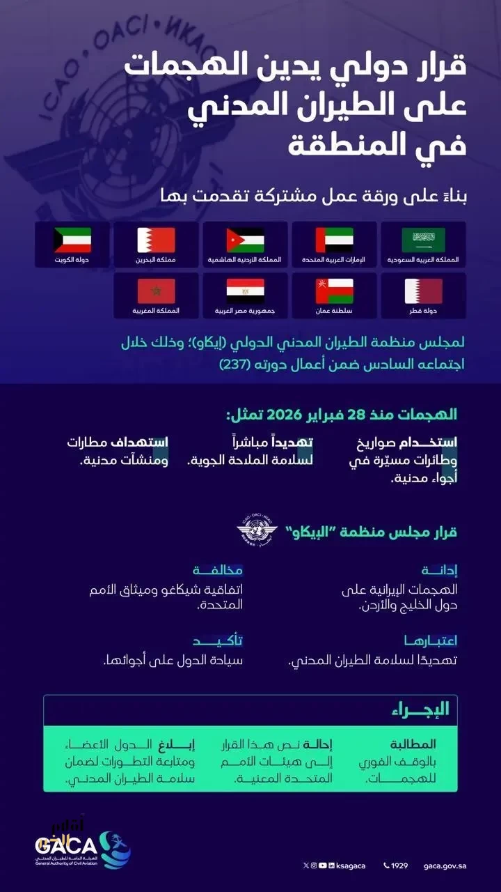 lxZJGLnVQwcqUN6xZUgNDFxclUCcGkWhIxKliJf8