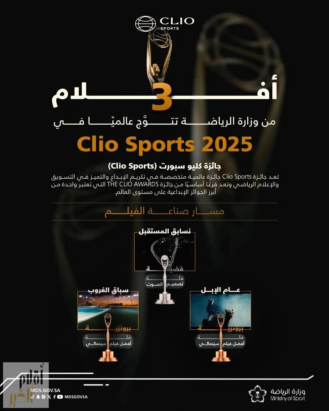 MkmG56qd4bBALVF51LXHksnNx13y2LSnPe3P6jpC