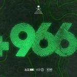 مبادرة كنوز السعودية بوزارة الإعلام تطلق سلسلة "+966" الوثائقية