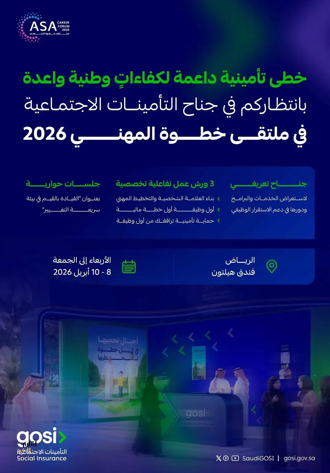 o1sMU9lfLVQfVLZRzw4BfGs1MrJRHpjiwkXGCGmf