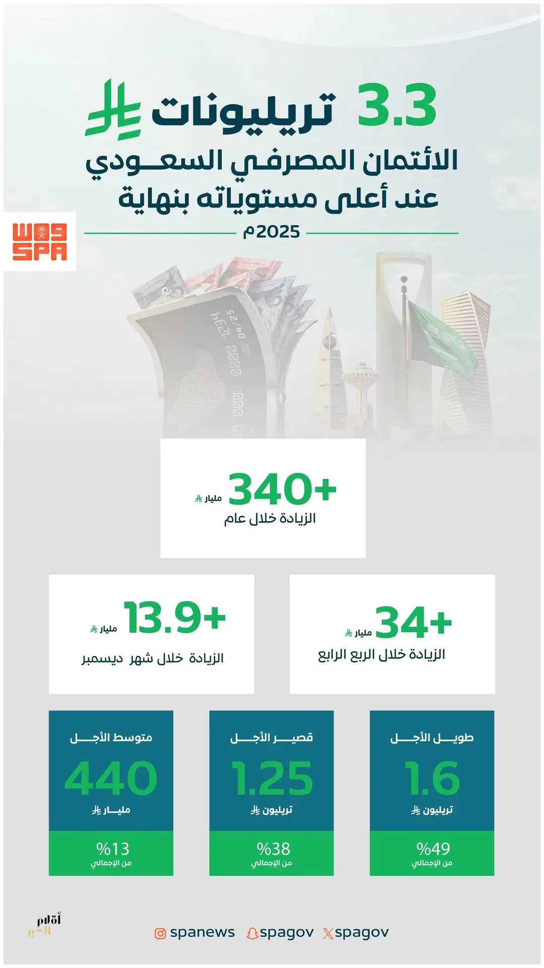 ormTuBtVXU4krghyfQiX7aPFNLipqLuHTCSLf21f