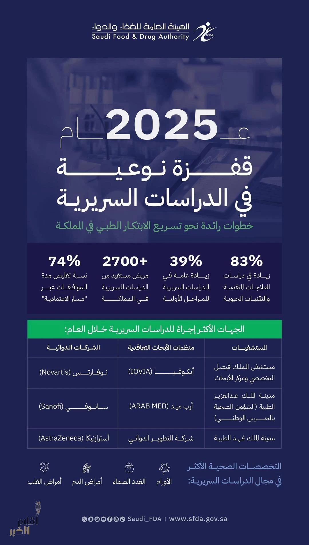 PtuKoPYJk38nIAAX26UE9bNUkEK6mceyetmehJhr