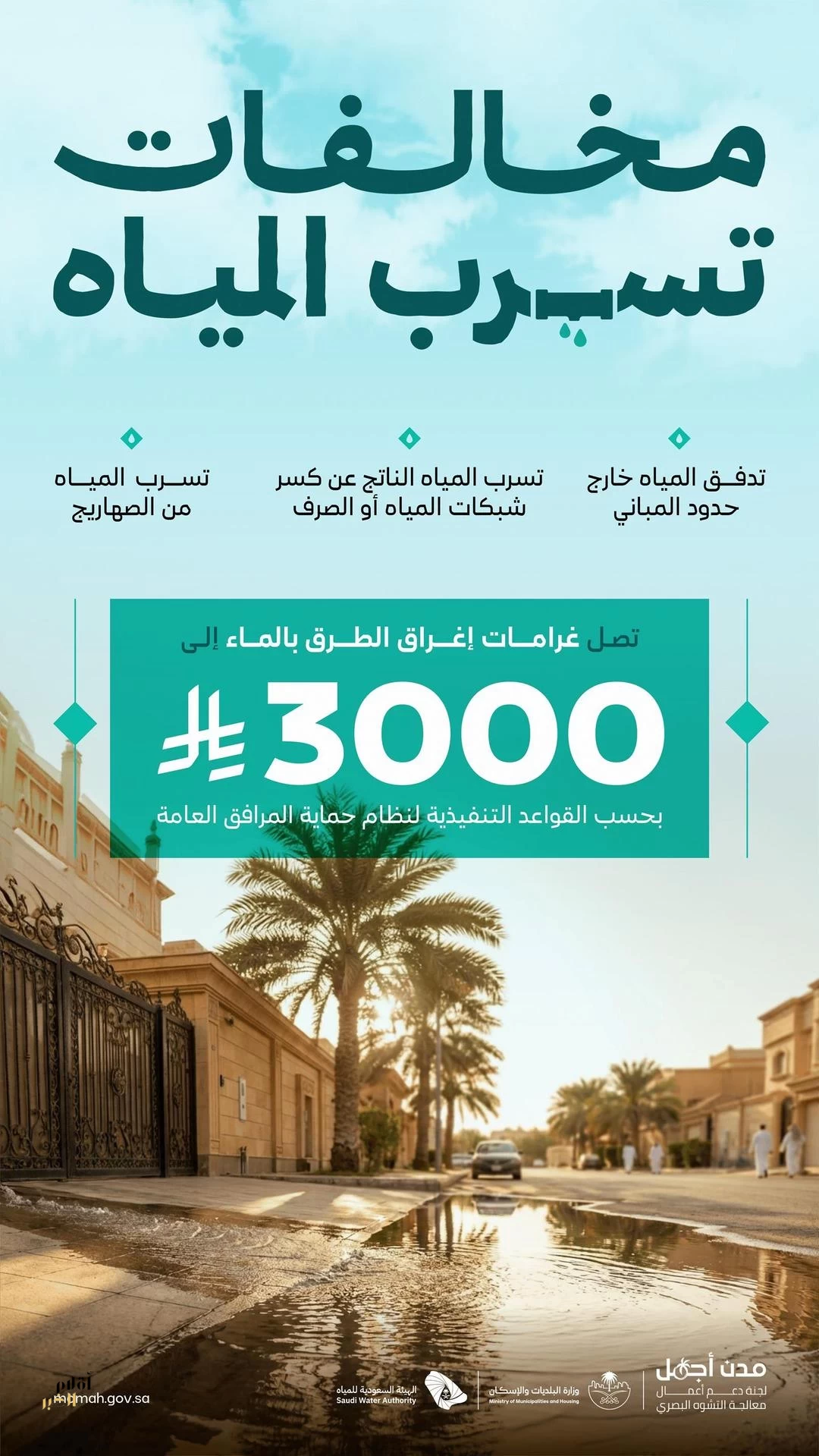 PVAI8lA9MVNjtA2Htz1S7Kg7KHwxGuAGcZMYgRmZ