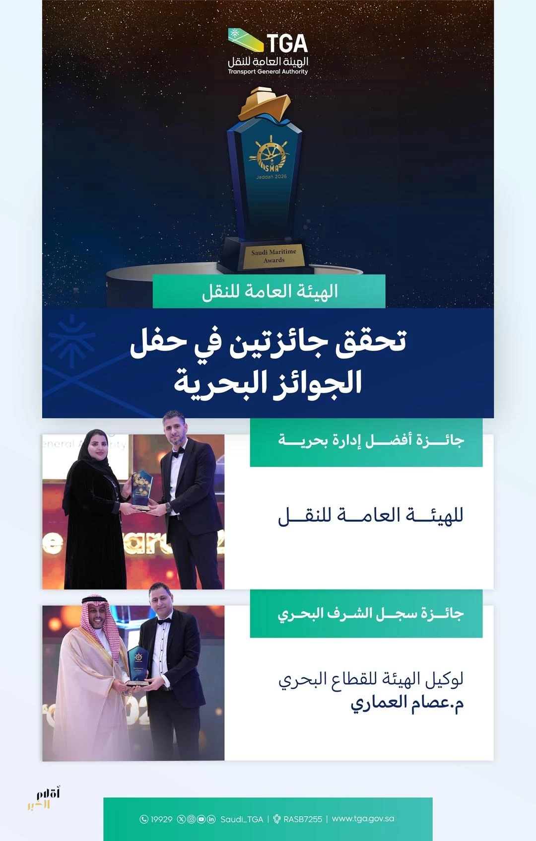 qJwLWhtmMnJKHY70HUuzSGdh1Qu5SoCt9Hqold5k