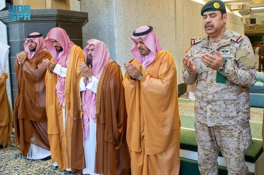 QkRP8Fvg48AxmVpjjKL2YDhZ63T6vdZq7B86rVom