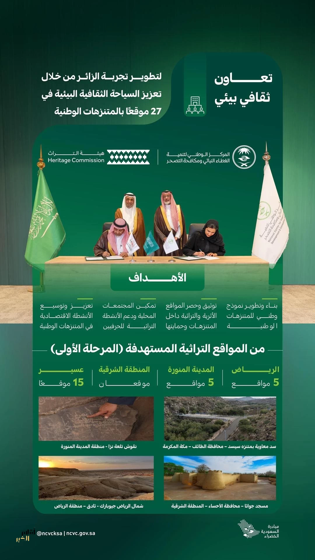 qqZsEtuM9XvLuF73Yfap5fKQTwVUv3msjDjviChy