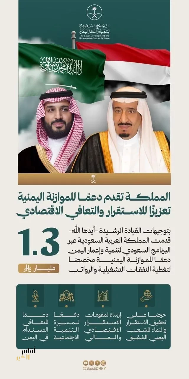 rjoM9by4dQDd98QW9GbDpfYjG0aMDW0YEqT8LLvG