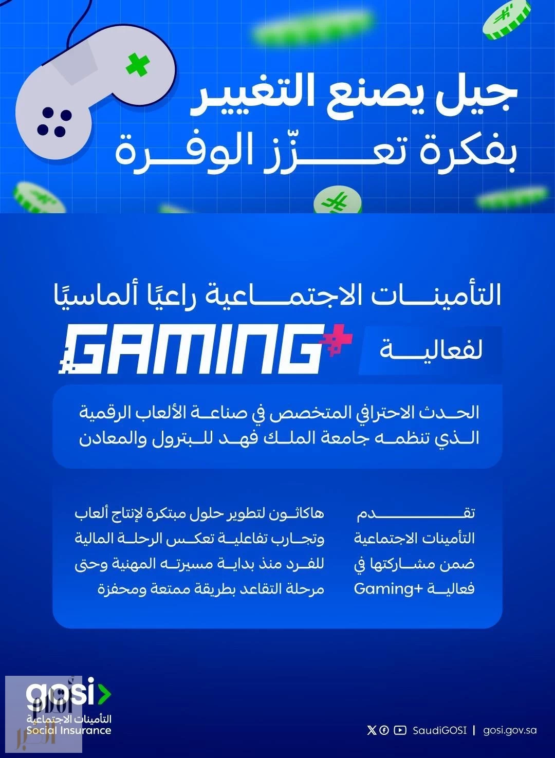 RxfolaOy93S3IpZ0K4CXZwUivQ7iYrHa7kyxgyen