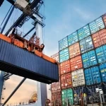 الصادرات السعودية غير النفطية في المملكة تسجّل أداءً تاريخيًا في 2025م