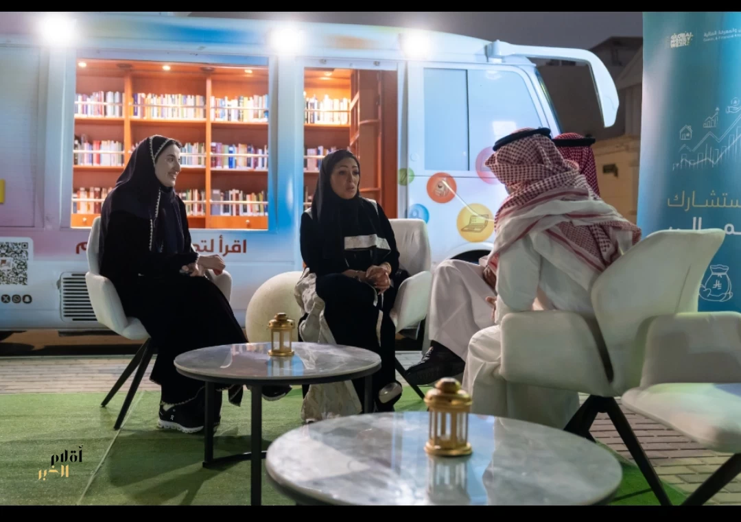 Screenshot_2026-03-14-15-41-47-78_99c04817c0de5652397fc8b56c3b3817