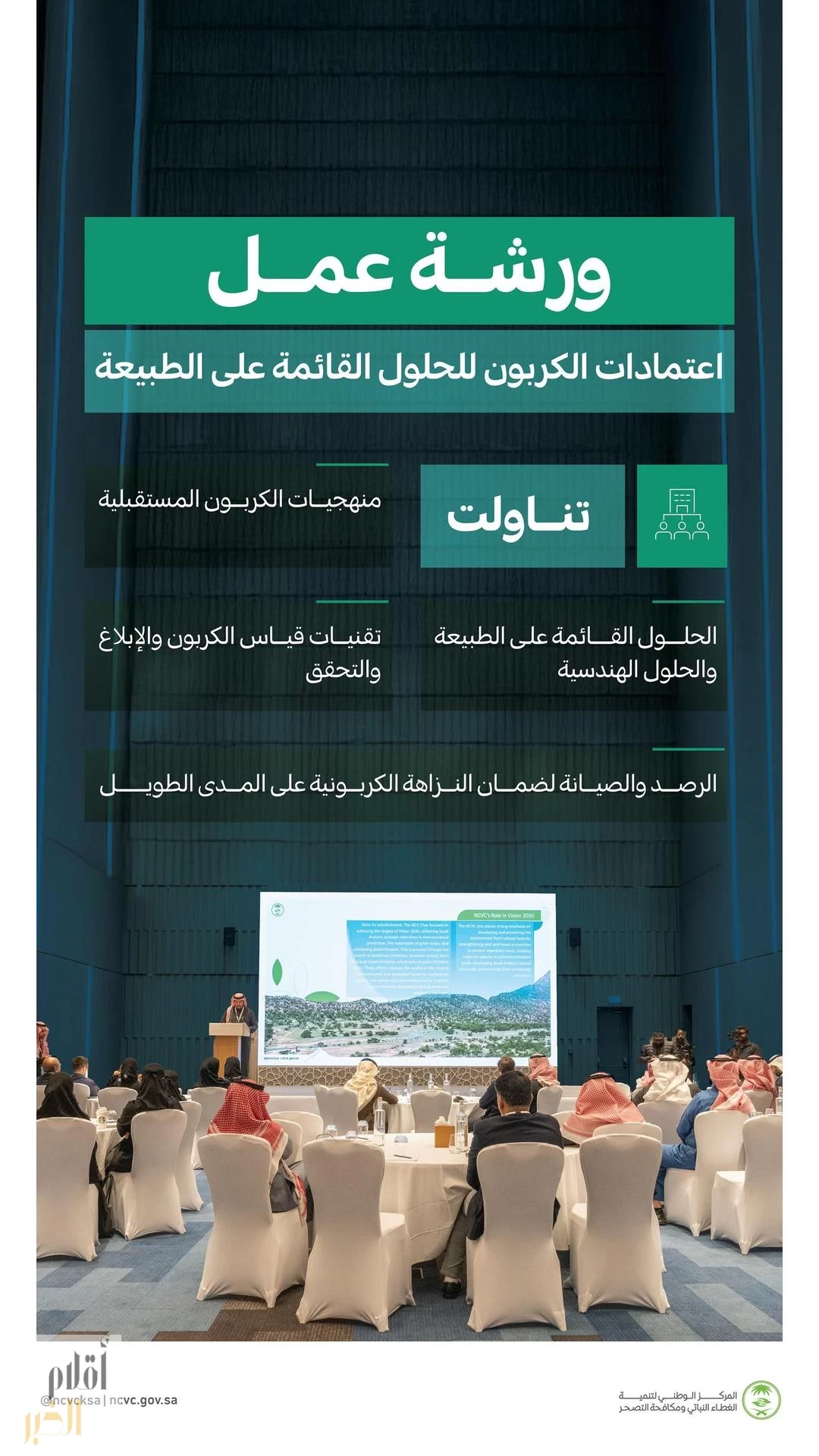 sDH9pSsHS2Cug7Pkd0naPW7dv5Vgogt2WPteNQyK