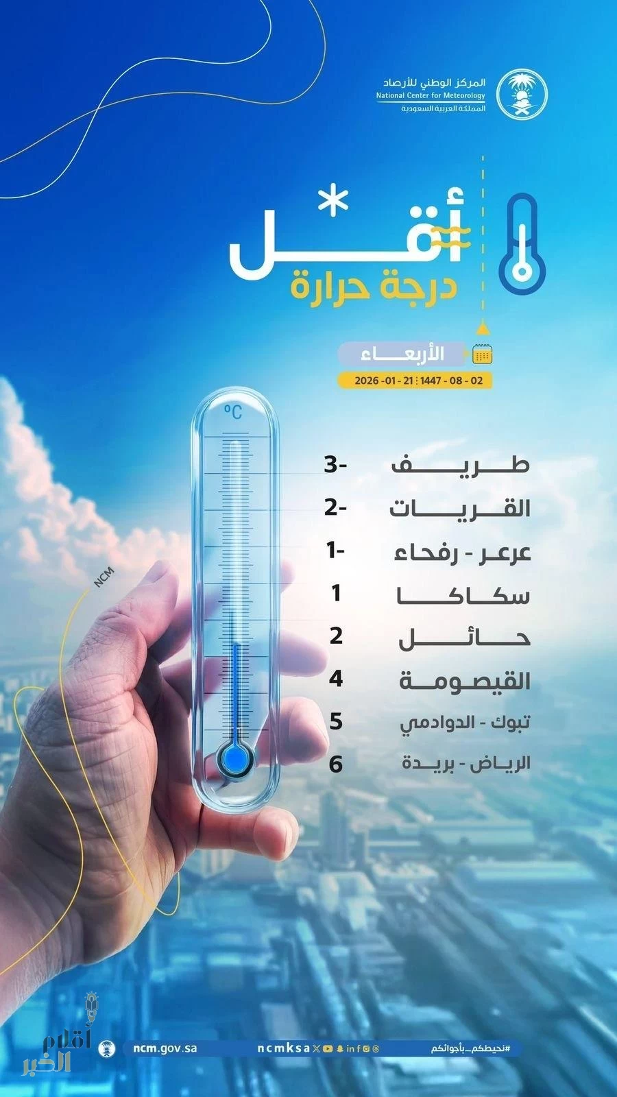 sf93VepmcdFAinjPFbmbgyLte24oaKB16COMLKfI