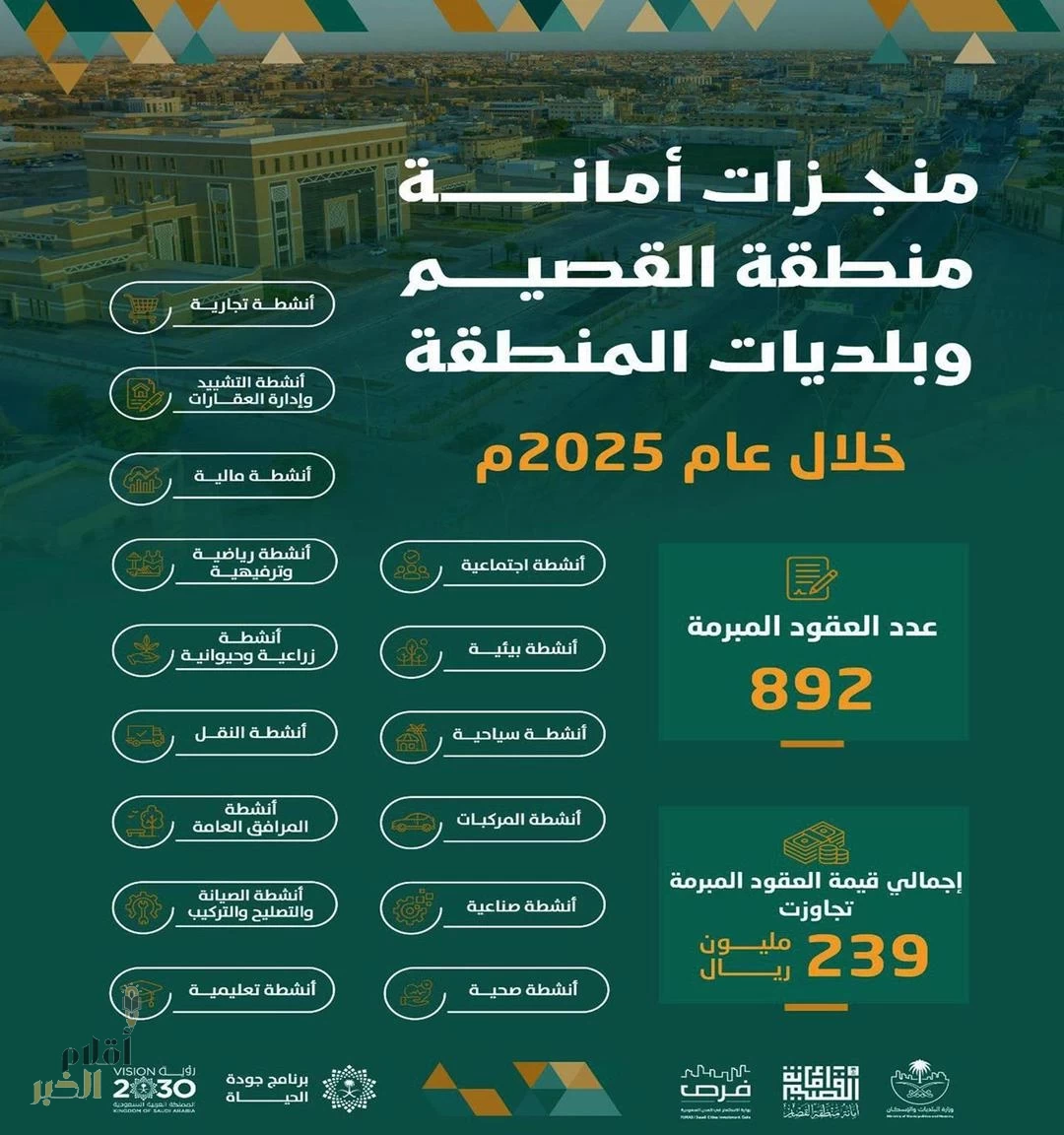 sGV3q8SykDqvqPMLCGuKPWPxVysd4ovoxiif75S4