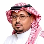 رئيس التحرير: تبرع سمو ولي العهد بالدم.. عطاء قائد ورسالة حياة