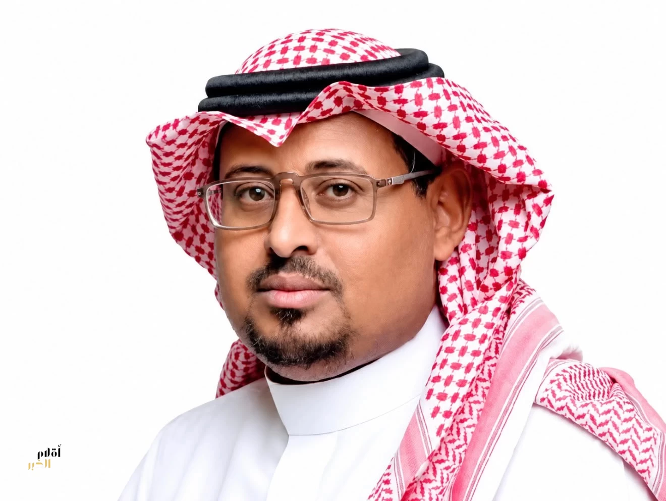 رئيس التحرير: تبرع سمو ولي العهد بالدم.. عطاء قائد ورسالة حياة