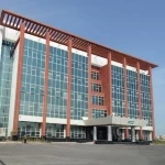 تعليق الدراسة الحضورية في مدارس تعليم الشرقية اليوم الأربعاء