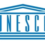 "تقرير اليونسكو 2026".. يبرز التحول الإستراتيجي للتعليم الجامعي في المملكة