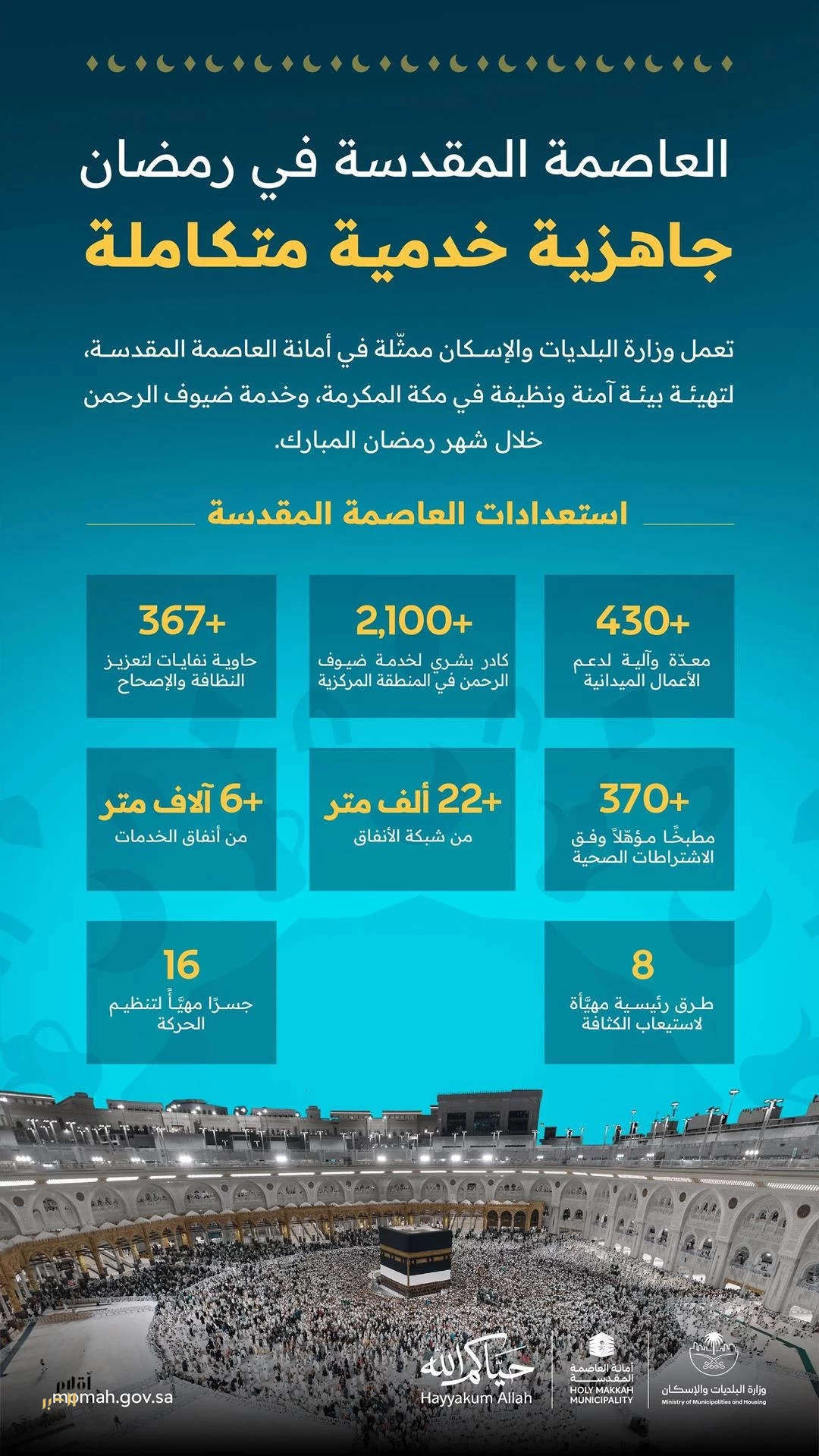 THW3XlUzW52BeqV3xnHoDi3861ovdP5FenX8Ecrb