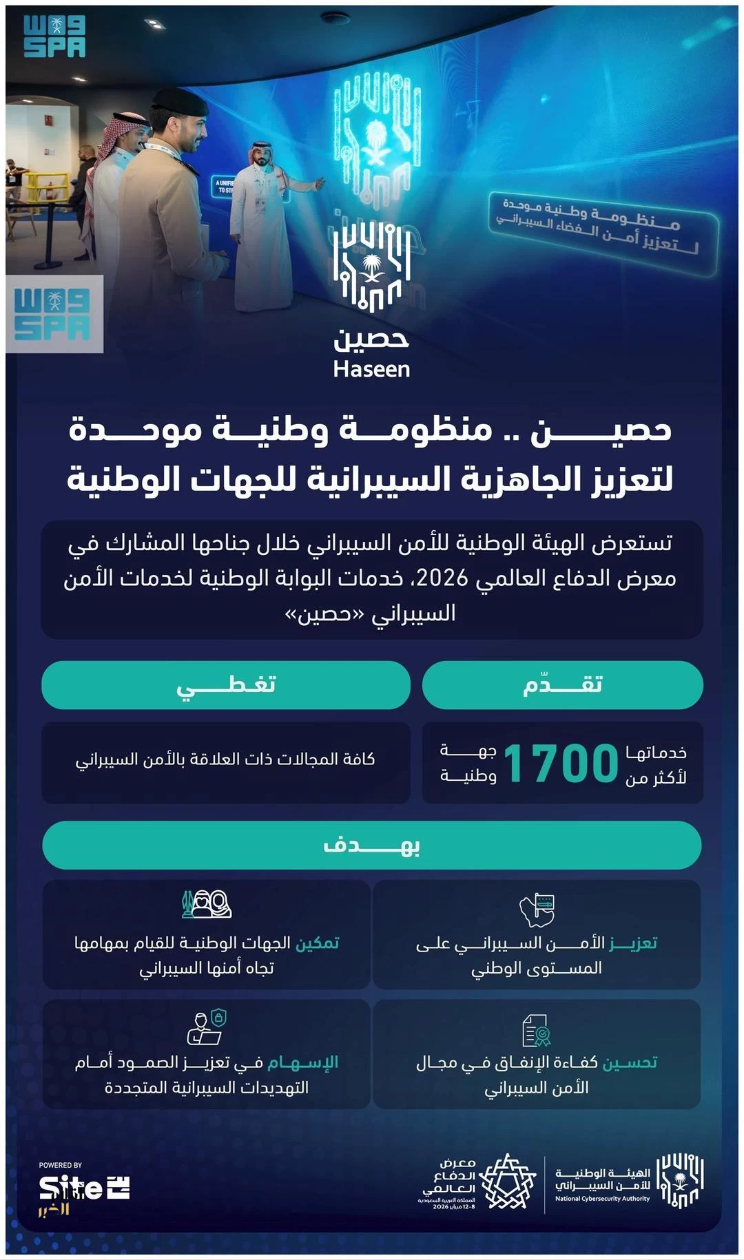 ufOH2cCAopAZ8fCS6aYyU4RLCUvAQzaYspeK3Ygv