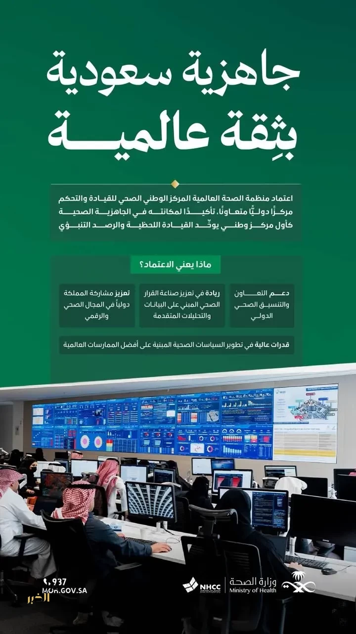 uVMqeXTQmtdPCGSBPuukoihHi9KngS89vtRREPO6