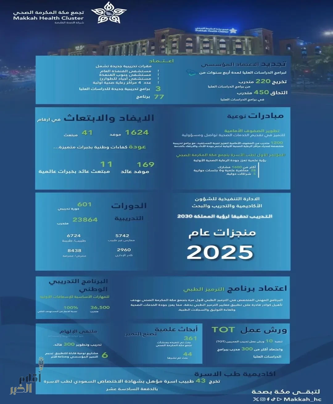 vh8NP9aWRprRsIfhKAqCcl4KgjtiZcamfwVOpRvl