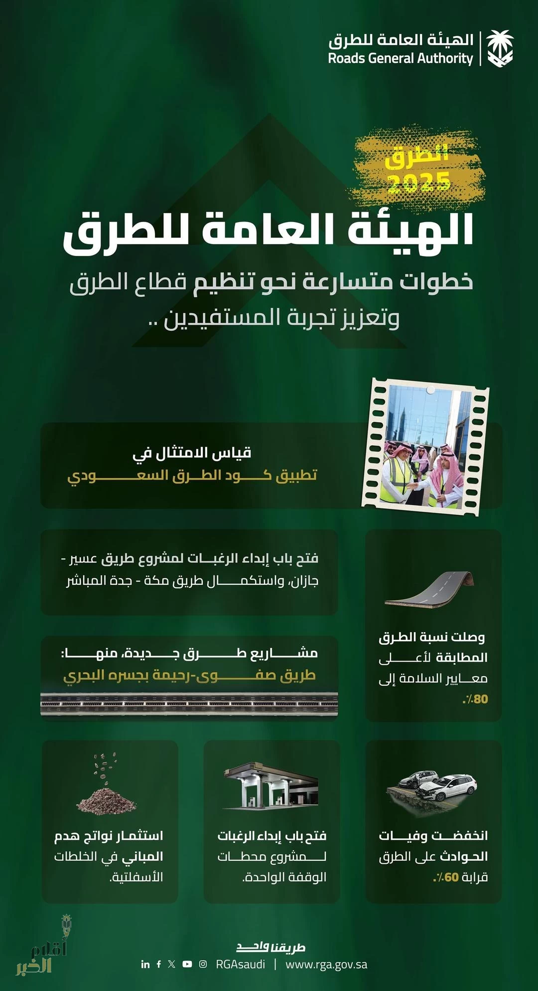 VsWeoUvenOvc02aieixsY8GFUqSbF7AZx5wYFGLv