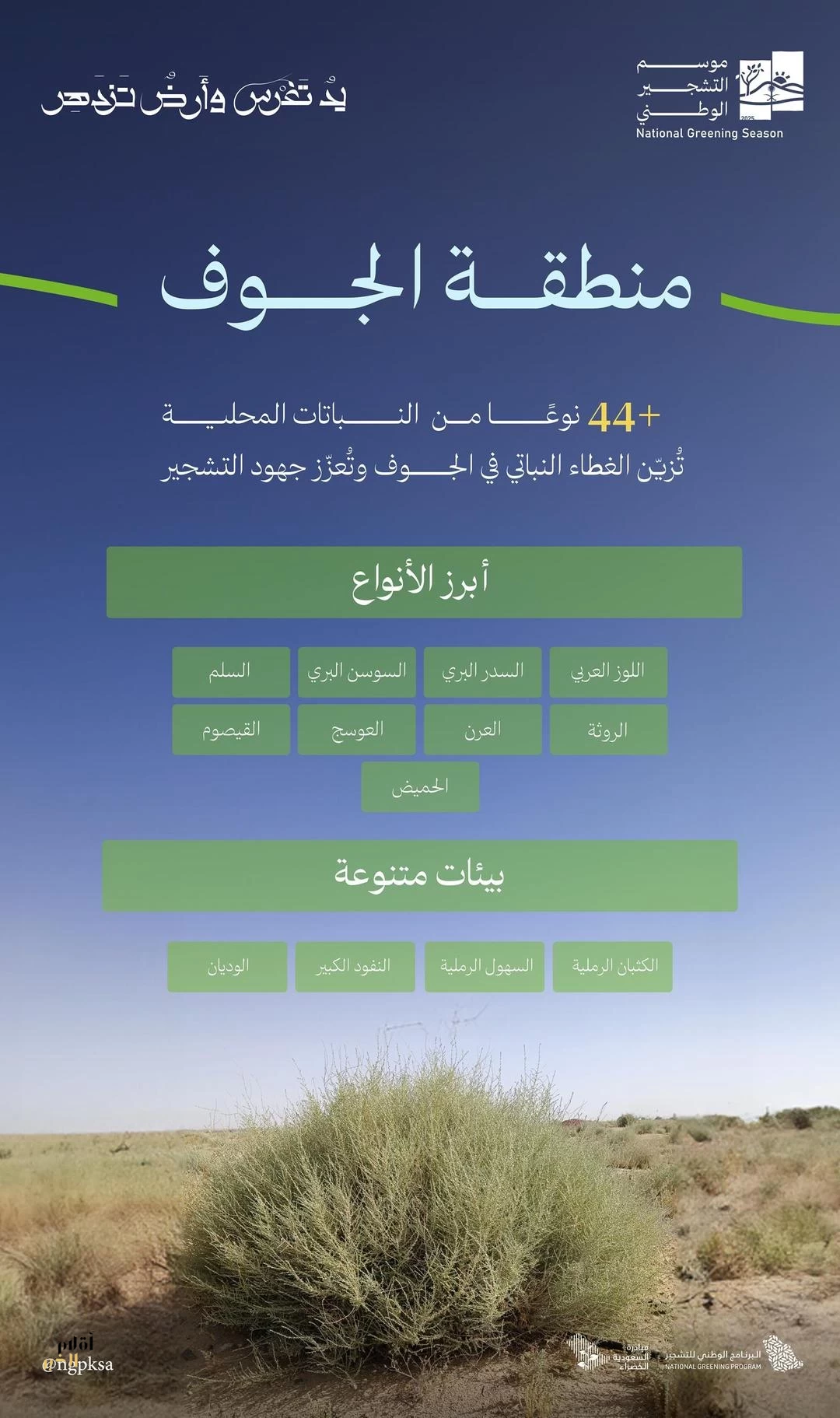 wEfLS70ocSr9wKd6bqth4YrffDi3yBT01rOpVnRB