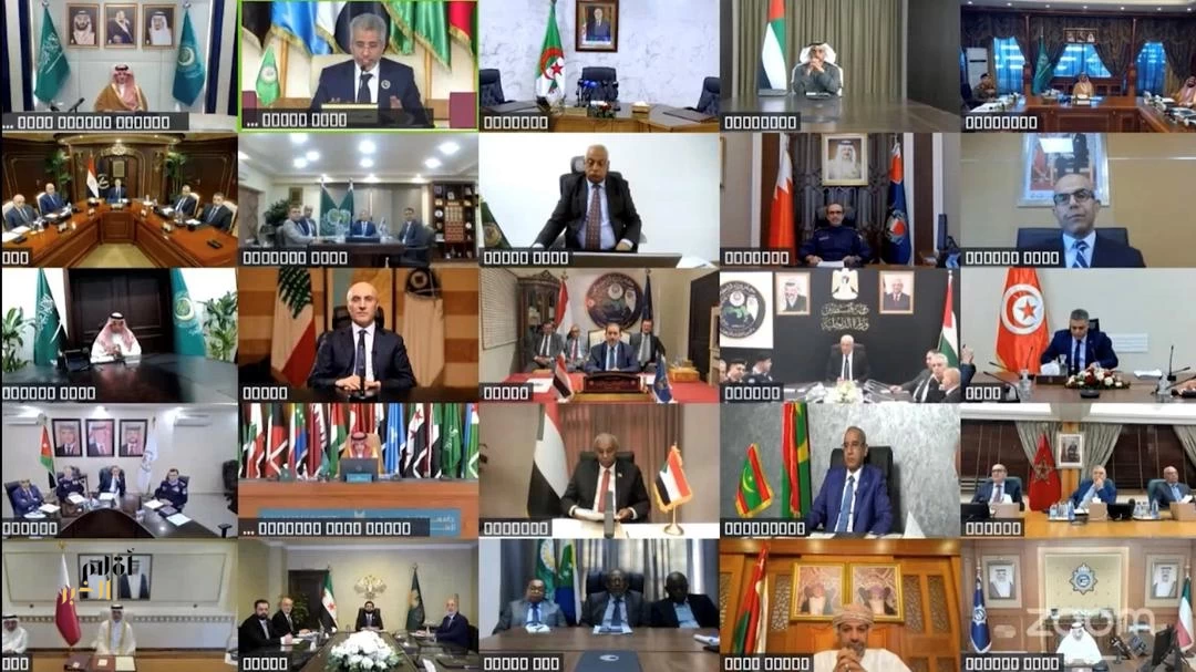 wleJn66F4srmYUPa6wjYjdRlTZNeLdRbXFBNtrJx