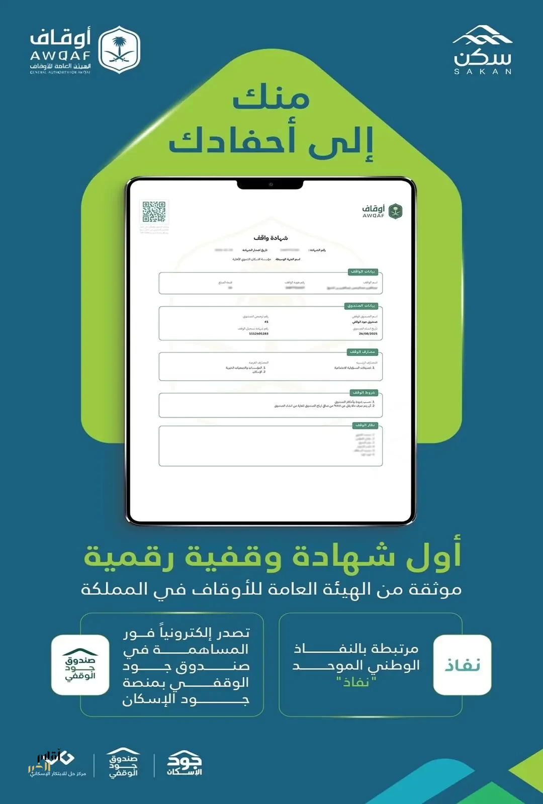 WmAFMAkIZG2Gs6xeq0JTmjgP9G8f7fE44jsjdOgw