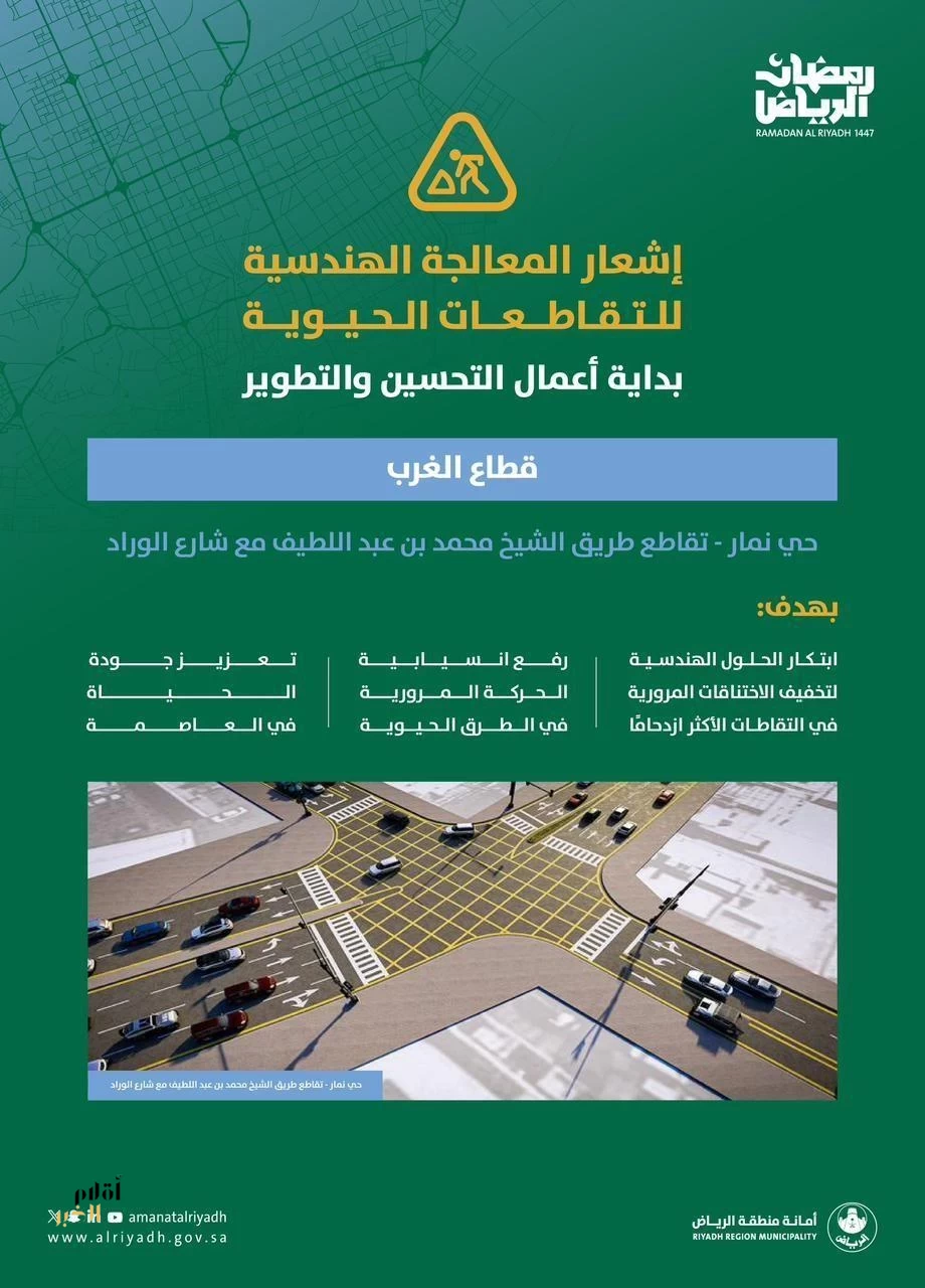 wZJQOEtNbJbuy8clRNjye7JrieBH21TnX36y0Rfj