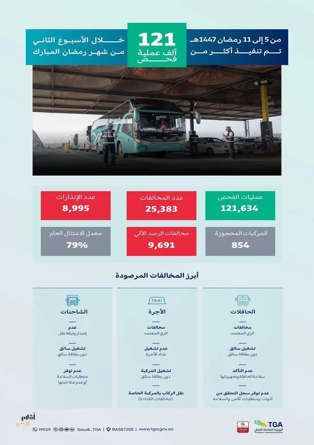 X7KbalTd0LBy1MbtOKoCXpiEXDDsYuNzHydy0mHz