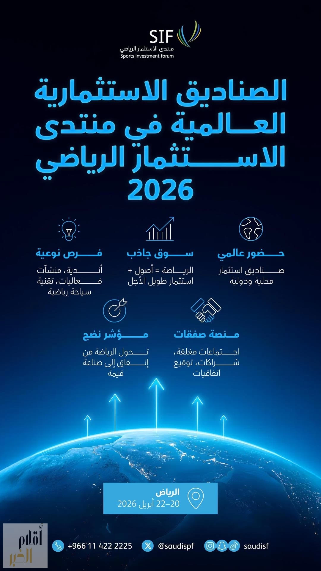 ZM3eu0603dk5muW7m0YFPf9kZOwvYMJ4QyHK8fOK