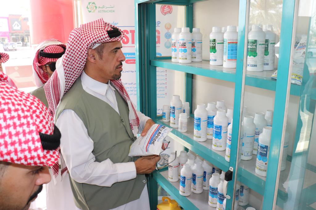 0028D8E2-FE7D-41CA-945C-3D6EBC762099