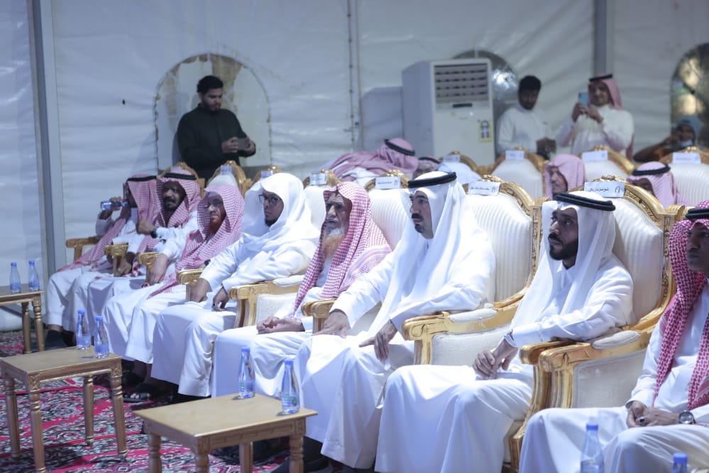 003A630E-4DE9-421C-B4B2-CFD77AFE65FA