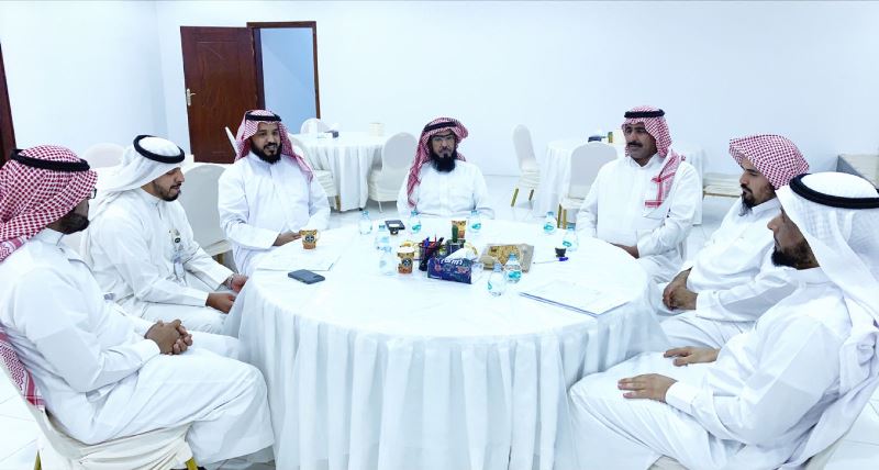 01D11918-701F-459F-8837-D6428EDE837E